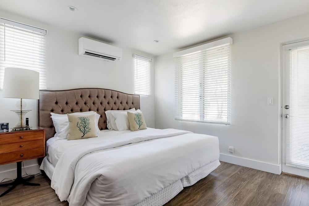 Lele Hideaway #340604 - 3 Br Villa