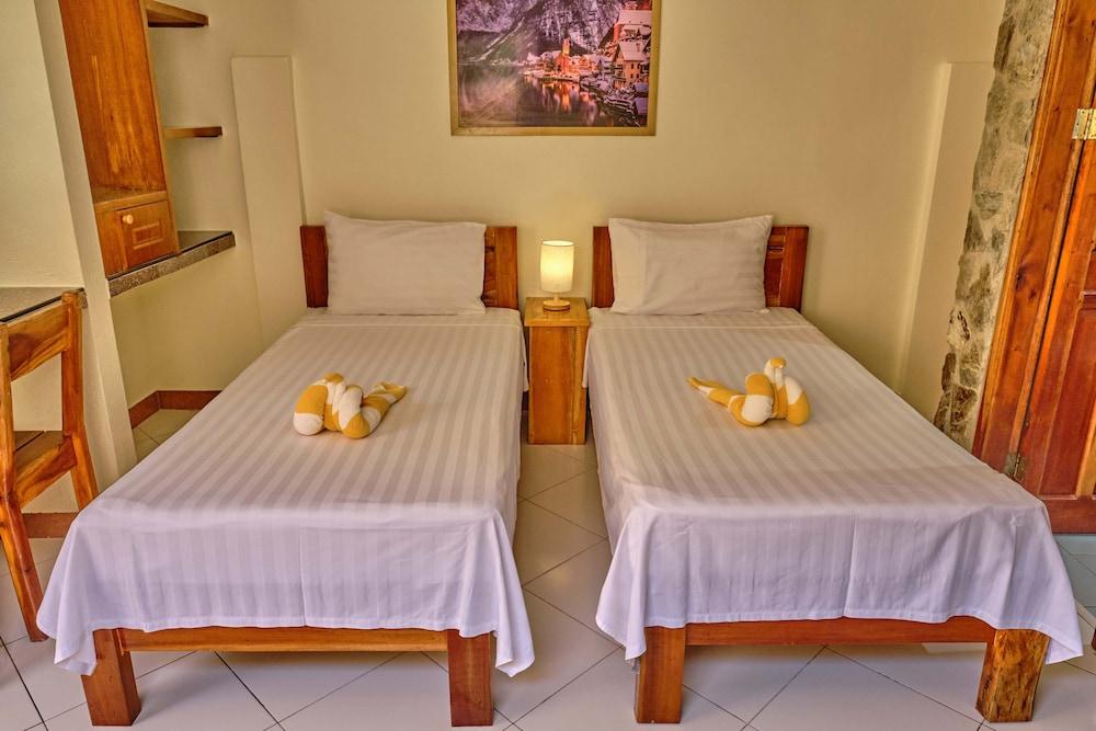 Alona Austria Resort