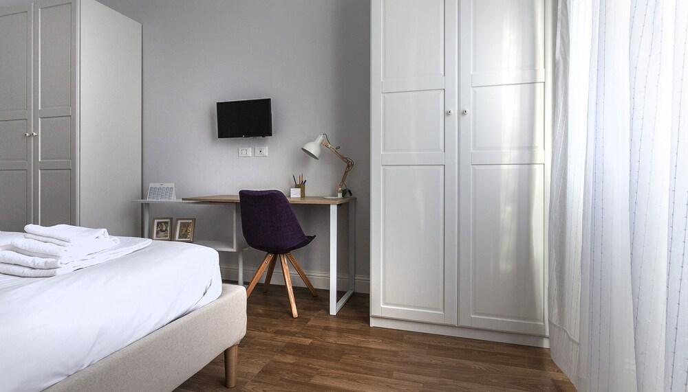 Italianway Corso Lodi 121