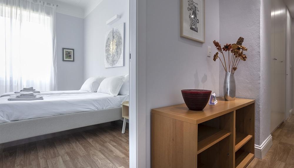 Italianway Corso Lodi 121