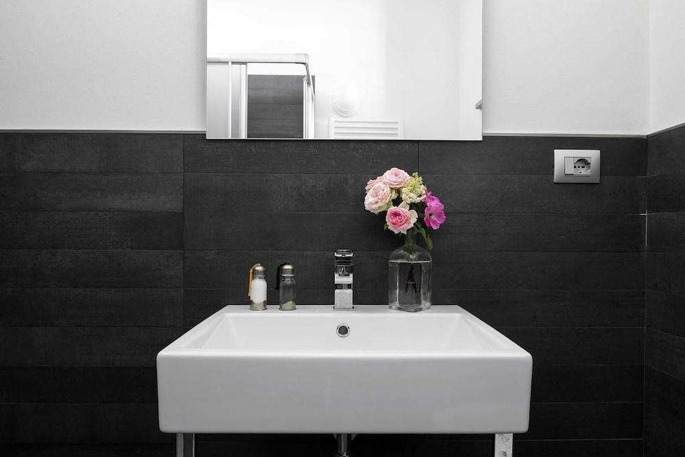 La Casa dell'Architetto