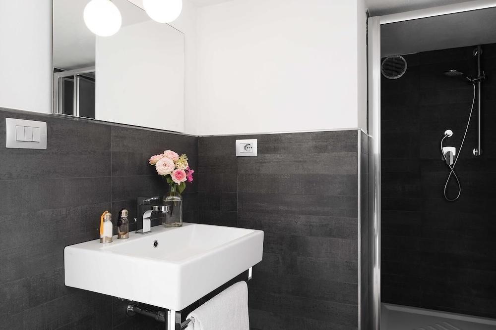 La Casa dell'Architetto