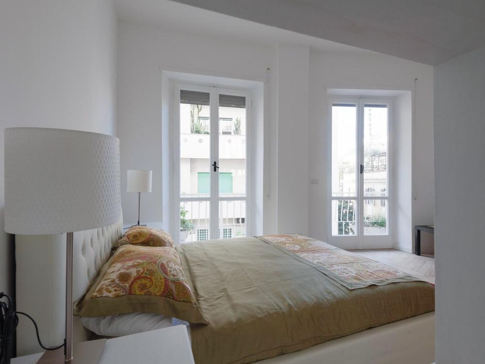 RSH Vatican Bright Two Bedroom Apartment