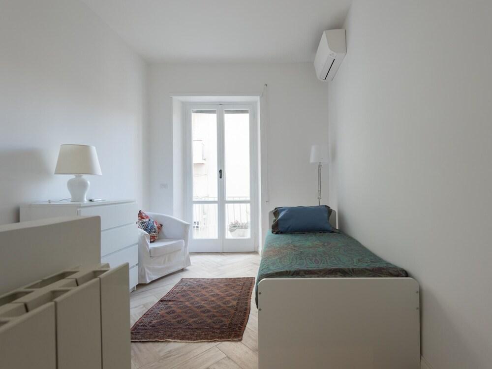 RSH Vatican Bright Two Bedroom Apartment