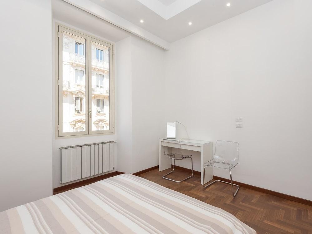 RSH Popolo Elegant Two Bedroom Apartment