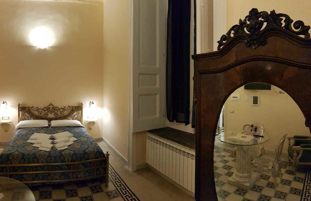 Residence San Mattia