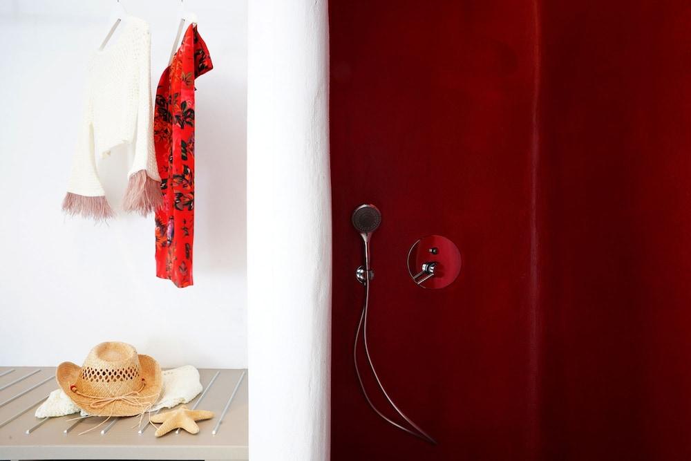 Angels Pillow - Adults Only