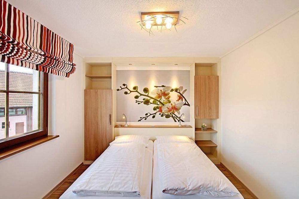 Landgasthof Druschel