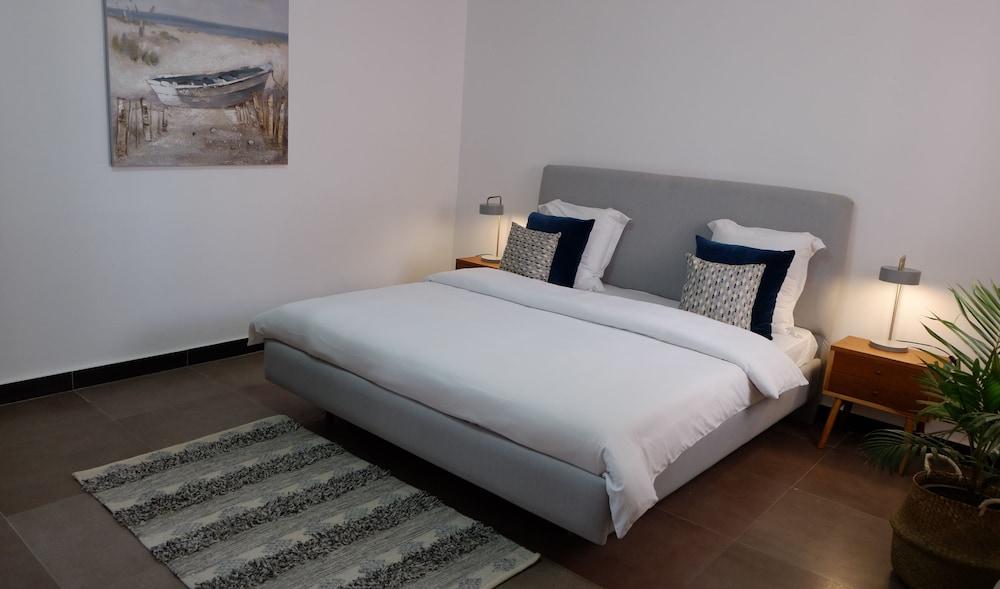 La Demeure Appart Hotel