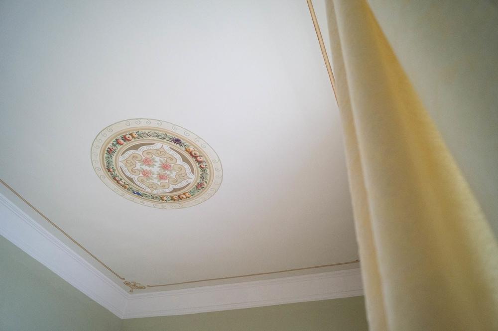 Ilsanleonardo - Suites