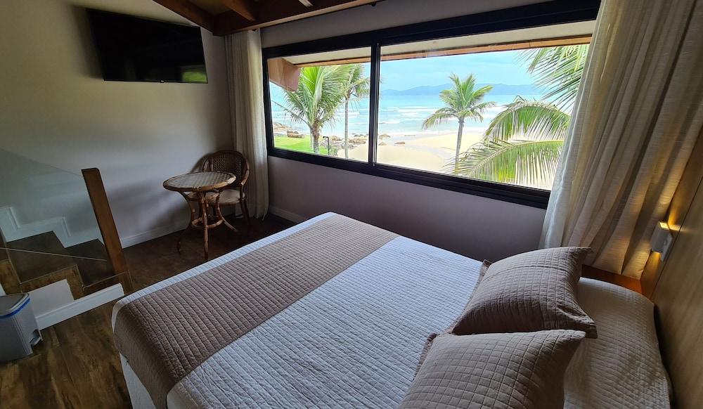 Hotel Atalaia Do Mariscal