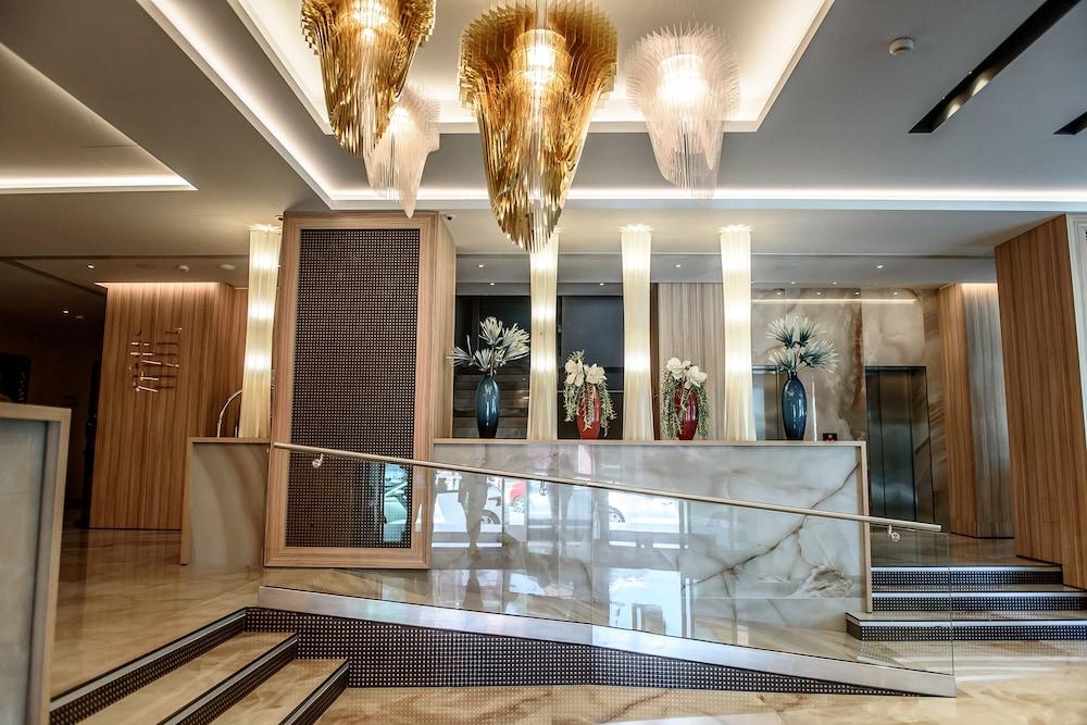 Ramada by Wyndham Ramnicu Valcea