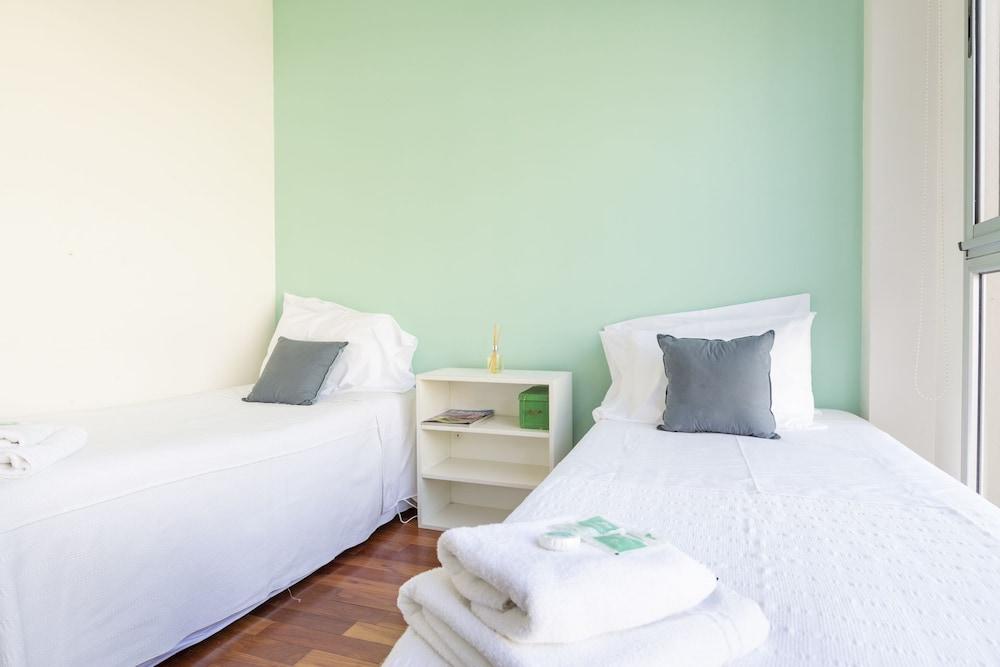 Ravignani by Be Local Argentina