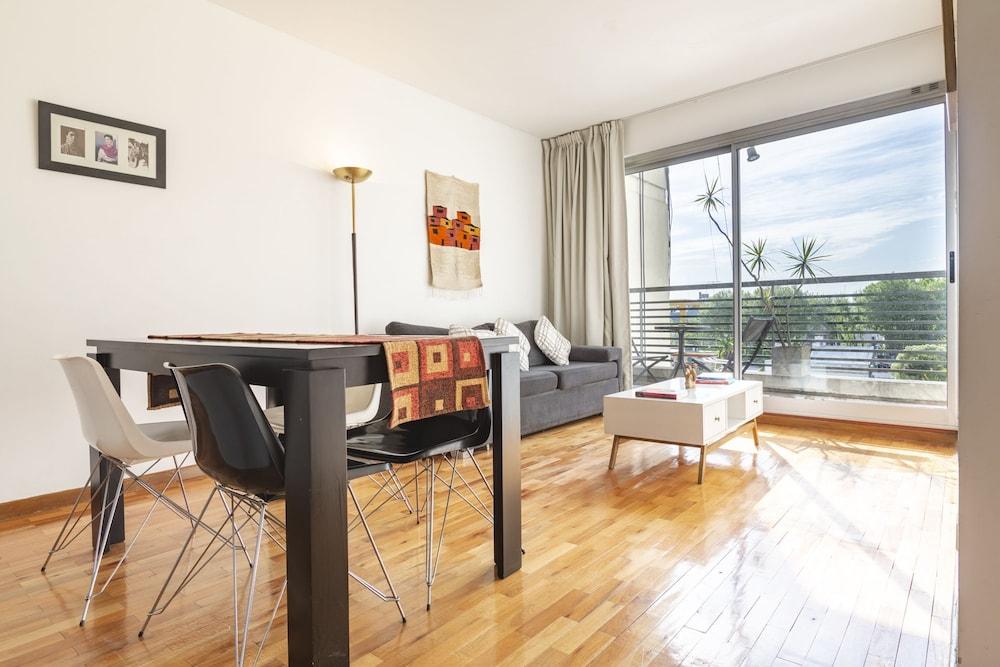 Palermo Soho by Be Local Argentina