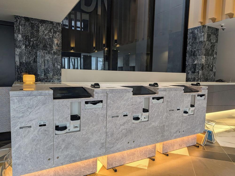 Green Rich Hotel Kurume Natural Hot Spring Arimamutsumonnoyu