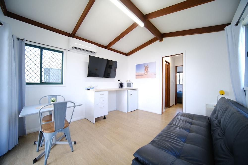 Lakeside Inn Illawarra