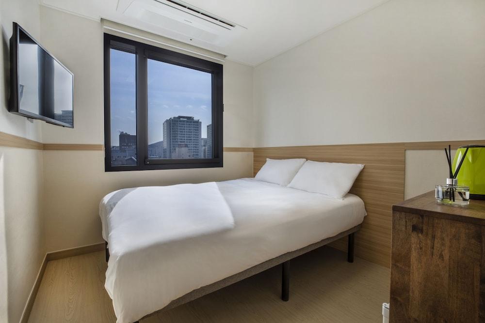 Five Hotel Jongno