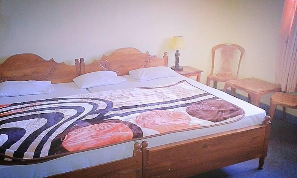 Maggies Cottage NuwaraEliya