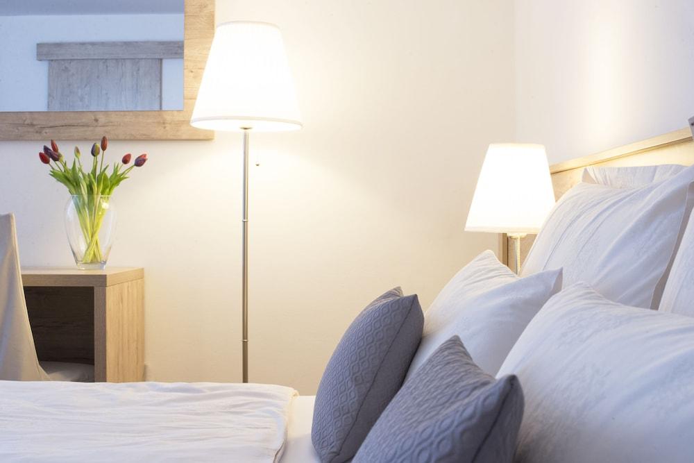 Guest house Oreskovic