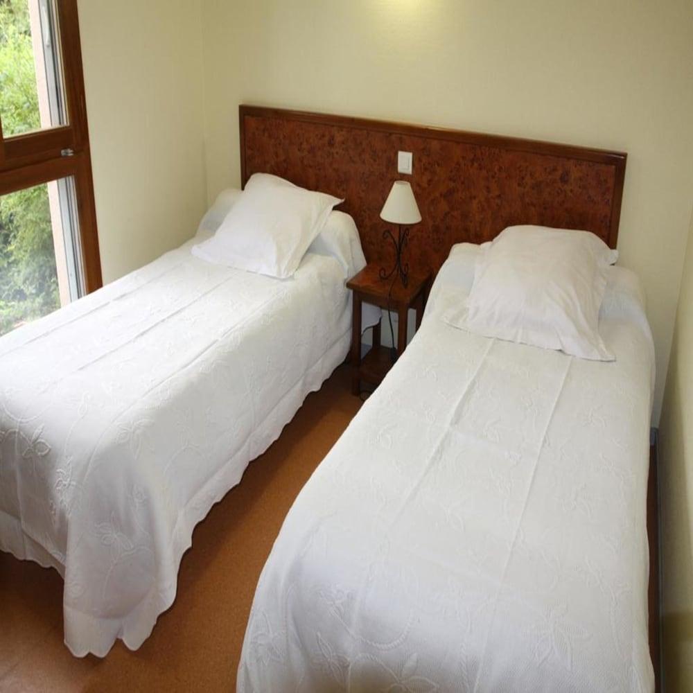 Auberge de la Planquette