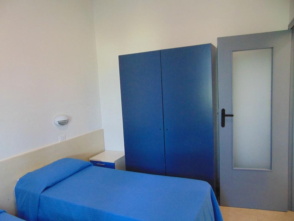 Villa Francesca Piano Terra