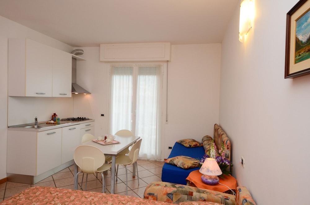 Residence Villa Gloria