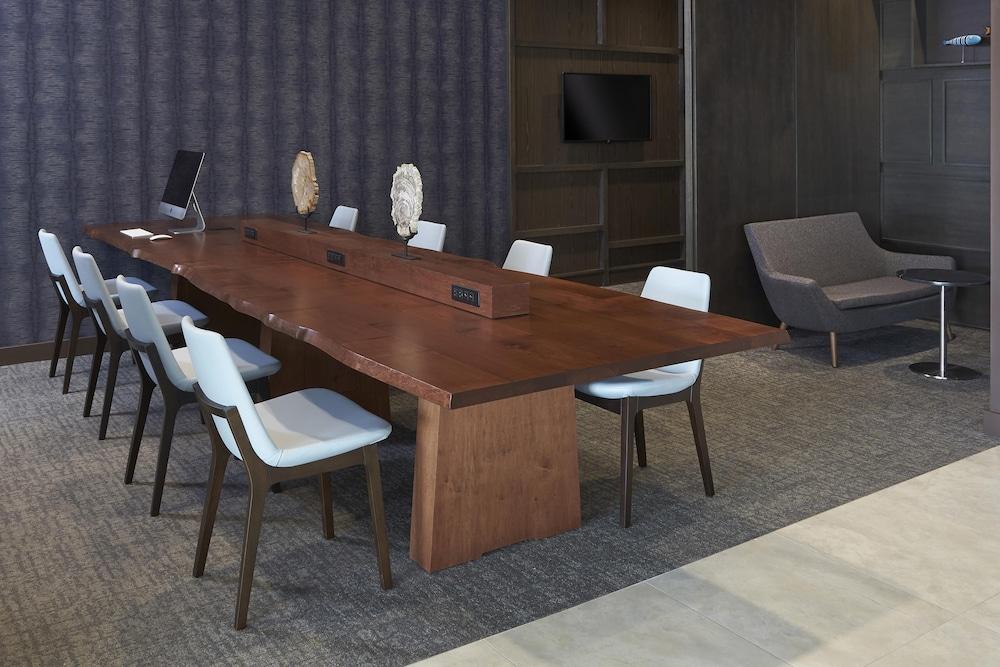 Hyatt Place Toronto/Mississauga Centre