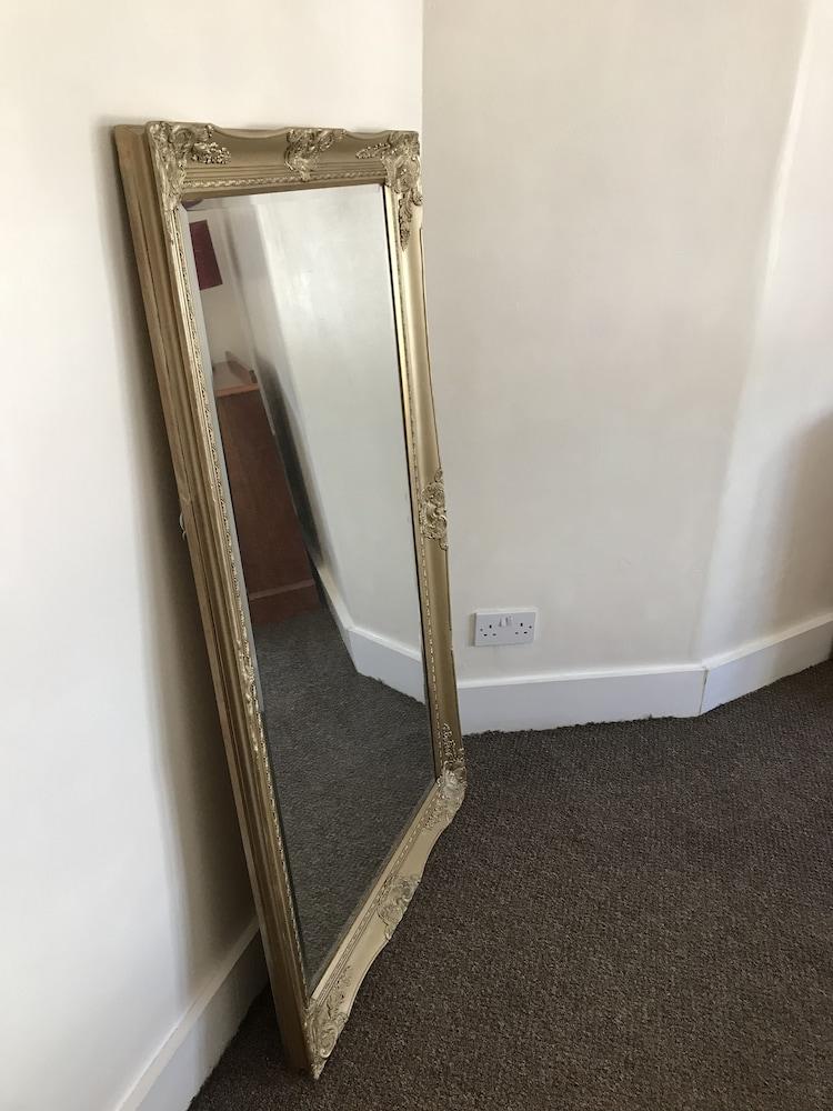 Lovely Friendly House Stay