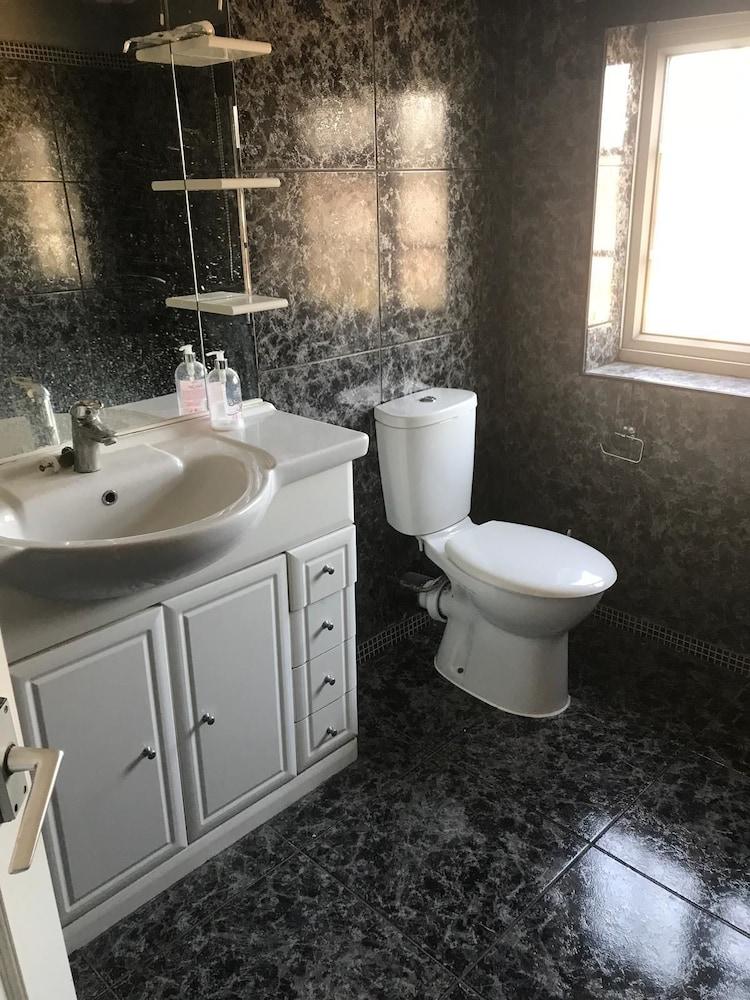 Lovely Friendly House Stay