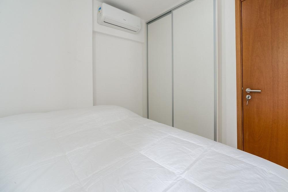 Excelente 2 Quartos em Setúbal, Boa Viagem. Ideal para famílias e executivos PM306