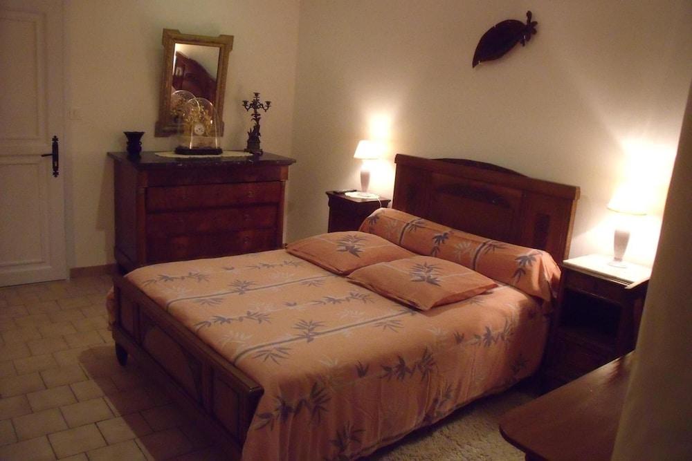 Maison D'Hote Le Relais