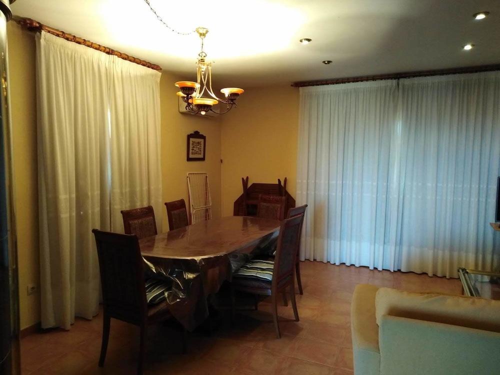 Valle Del Este Don Diego