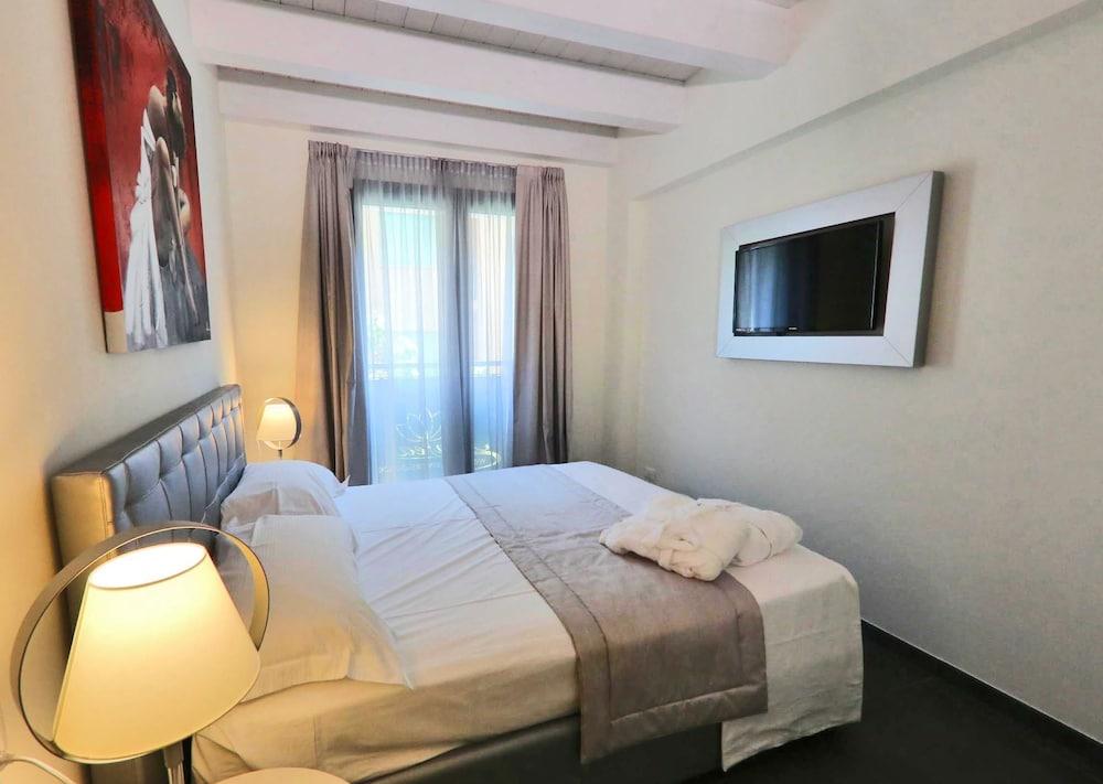 Ninfea Wellness & Spa Residence