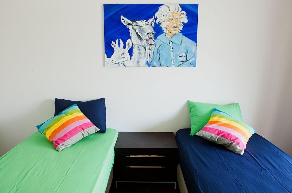 Glyfada Center - Aries Newly Modern Home