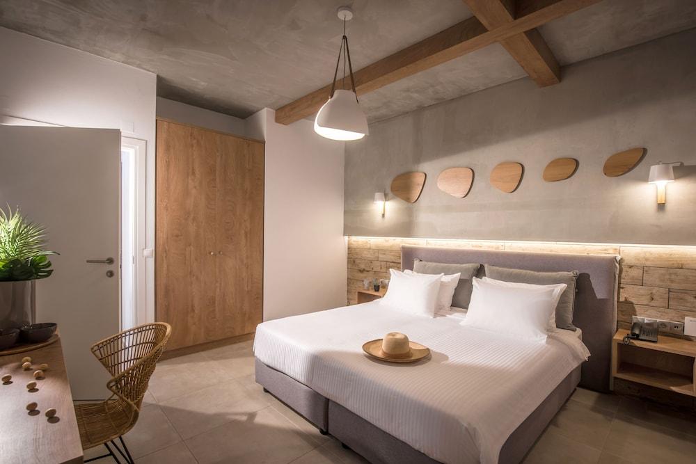 Enorme Maya Beach - Adults Only