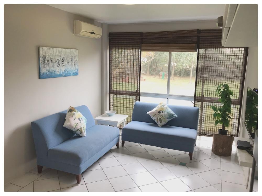 La Ballito Self Catering Apartment