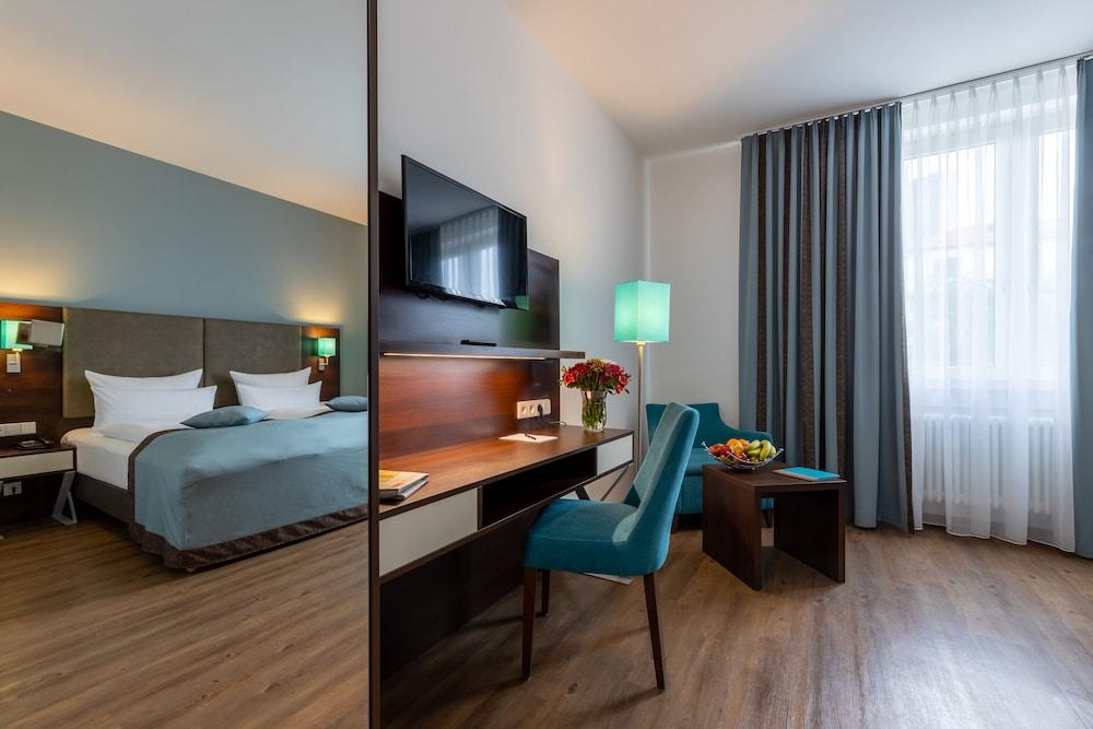 Trip Inn Messe Westend