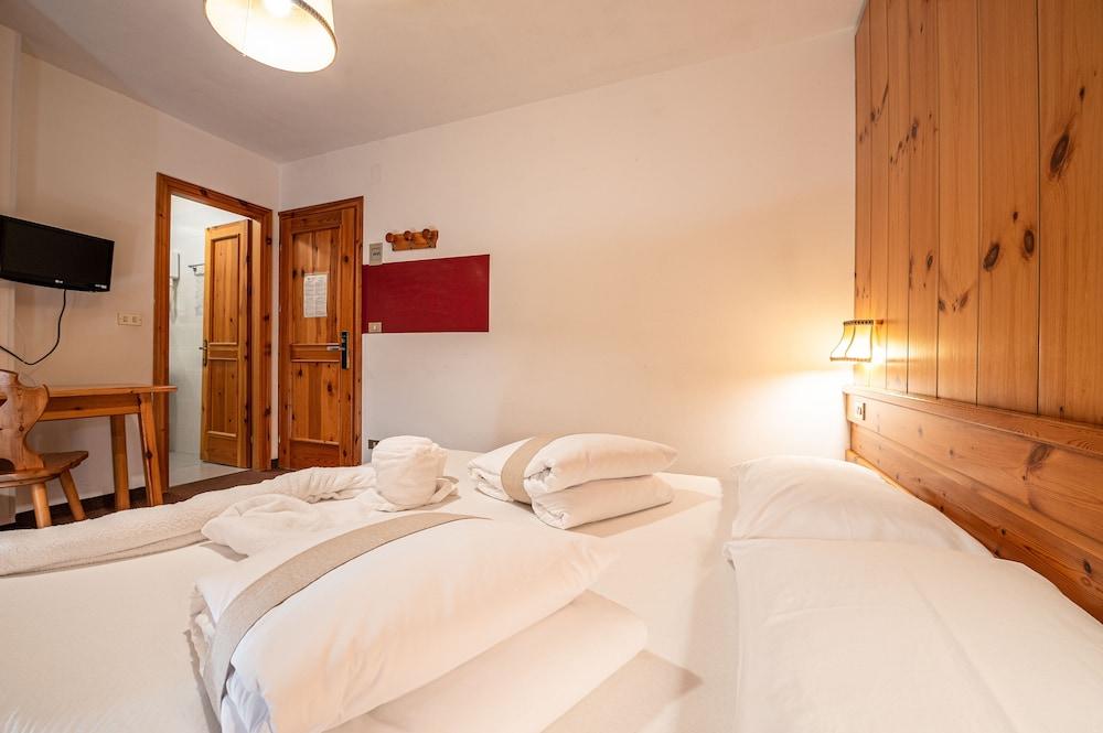 Villa Ruggero Wine Hotel