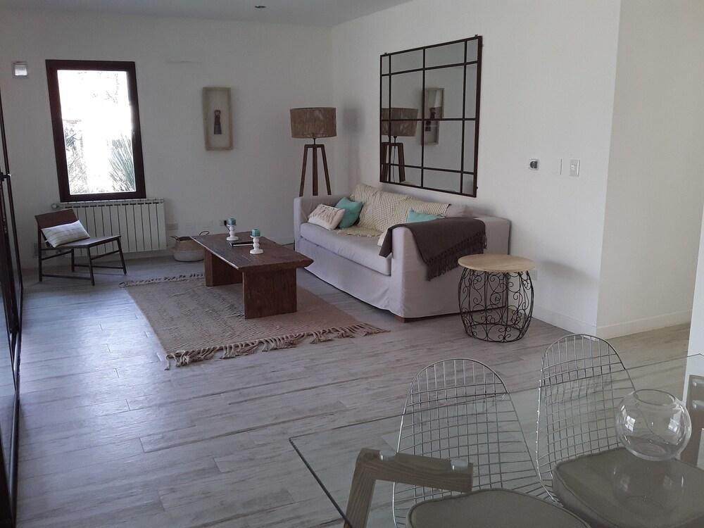 Pastizales de San Lorenzo