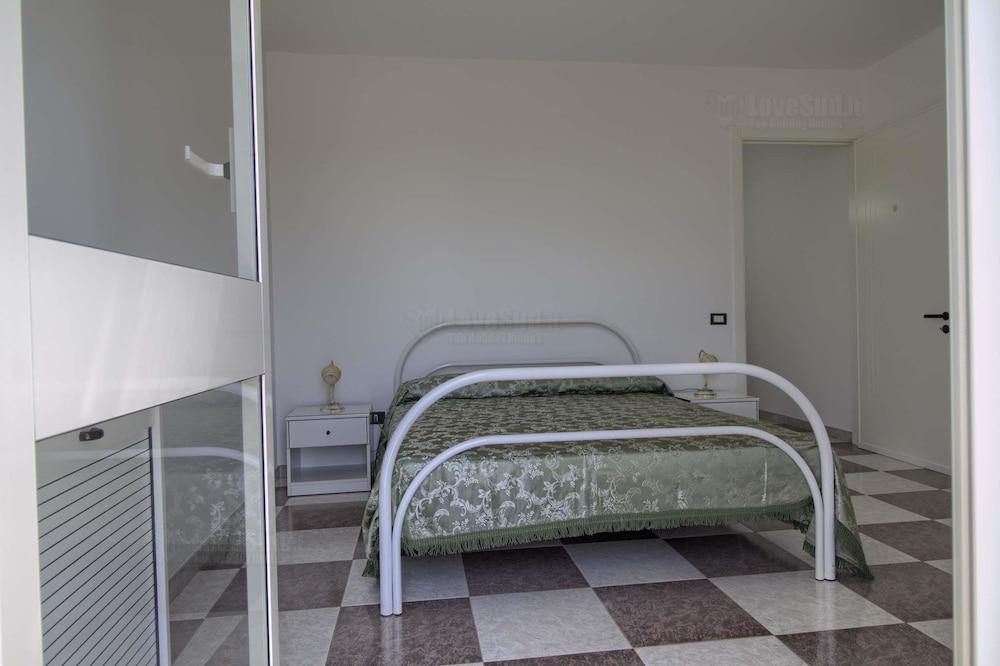 Il Molo - new Solution Close the sea