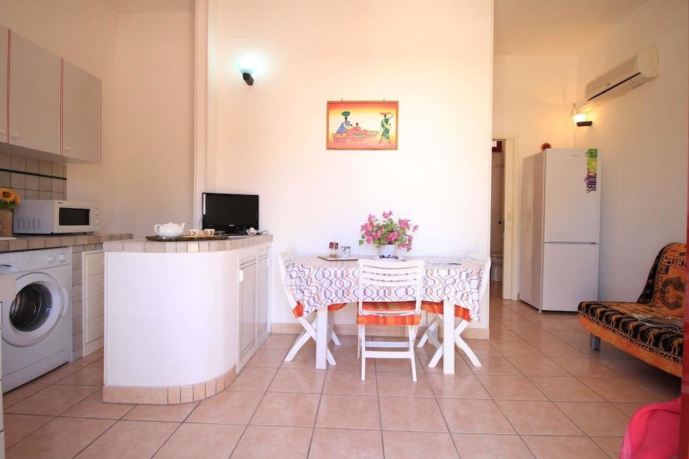 Scrigno a due Passi Dalla Spiaggia