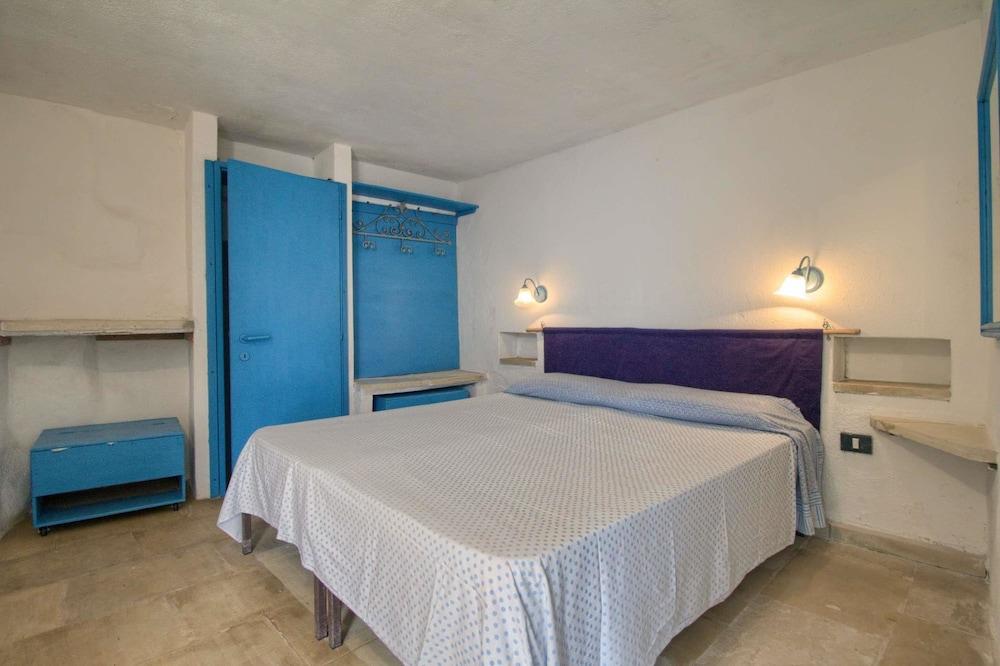 Rural Ocean Front Experience