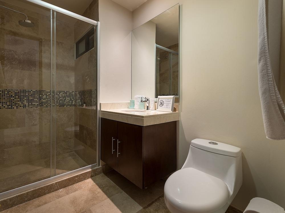 Paramar Terra by Tulumeando