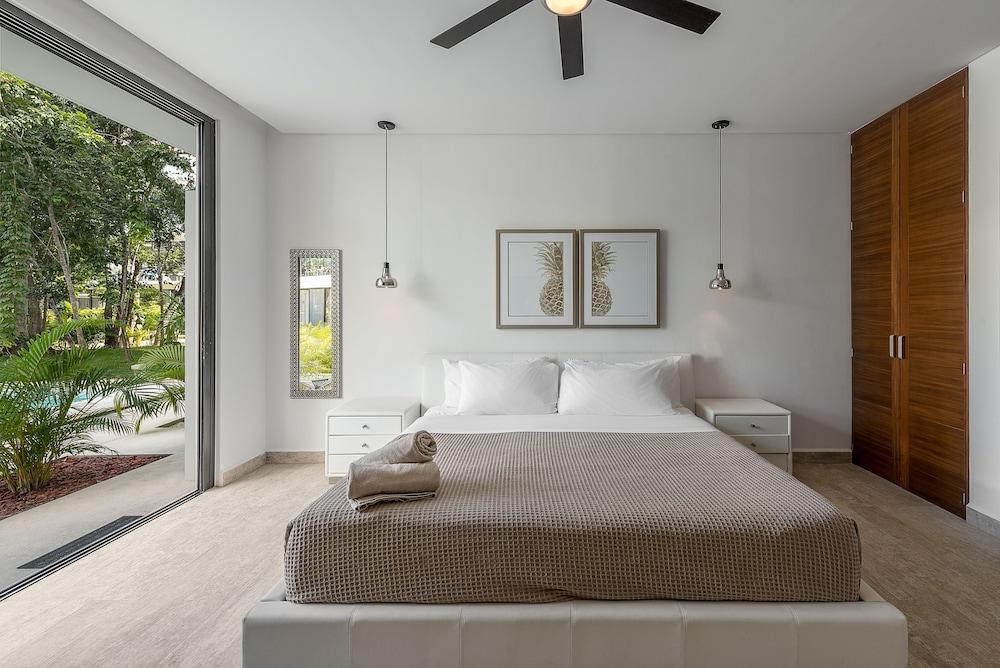 Central Park by Tulumeando