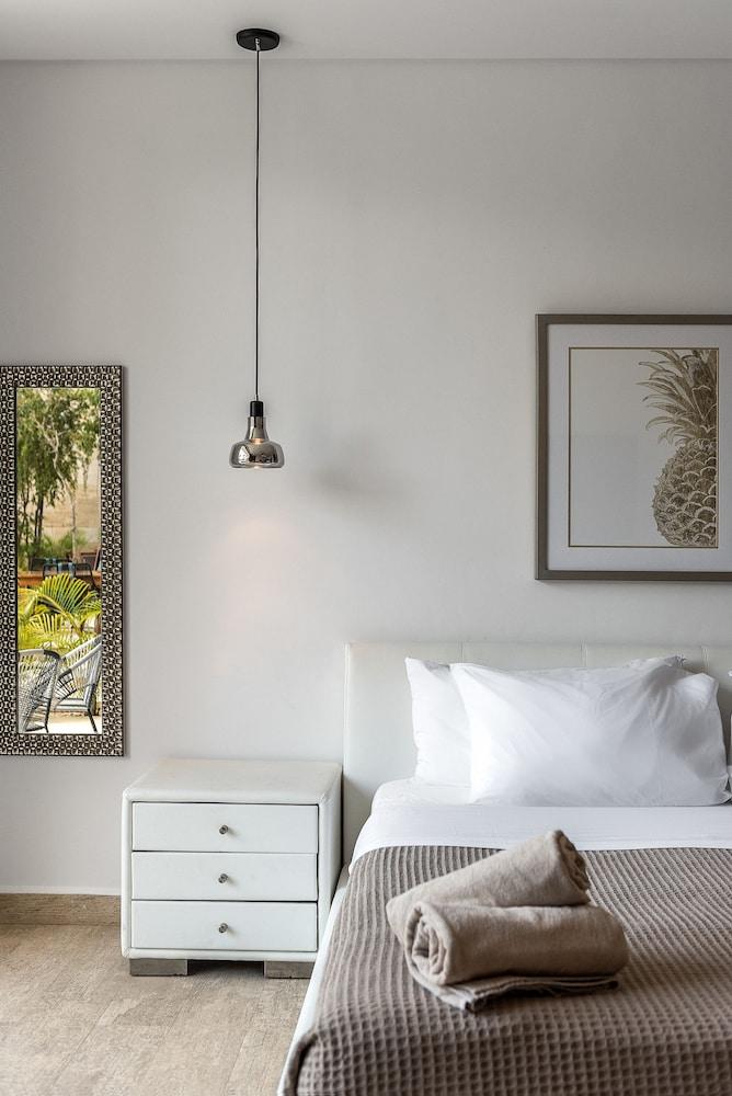 Central Park by Tulumeando