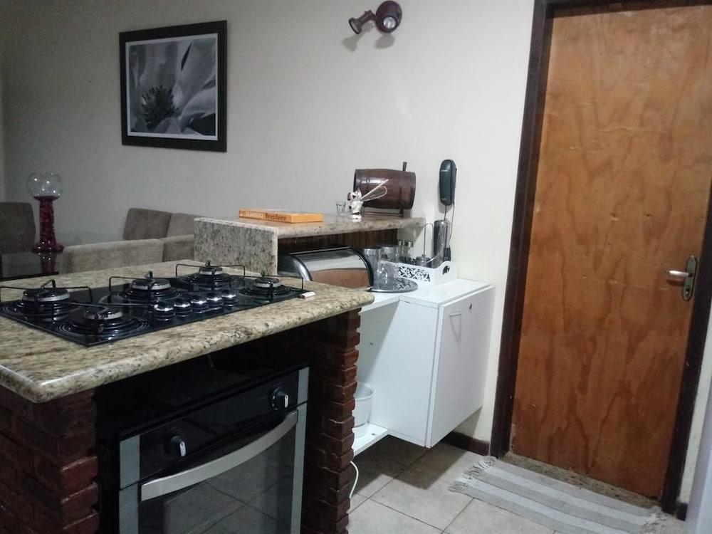 Condomínio Aldeia da Praia Casa 103B