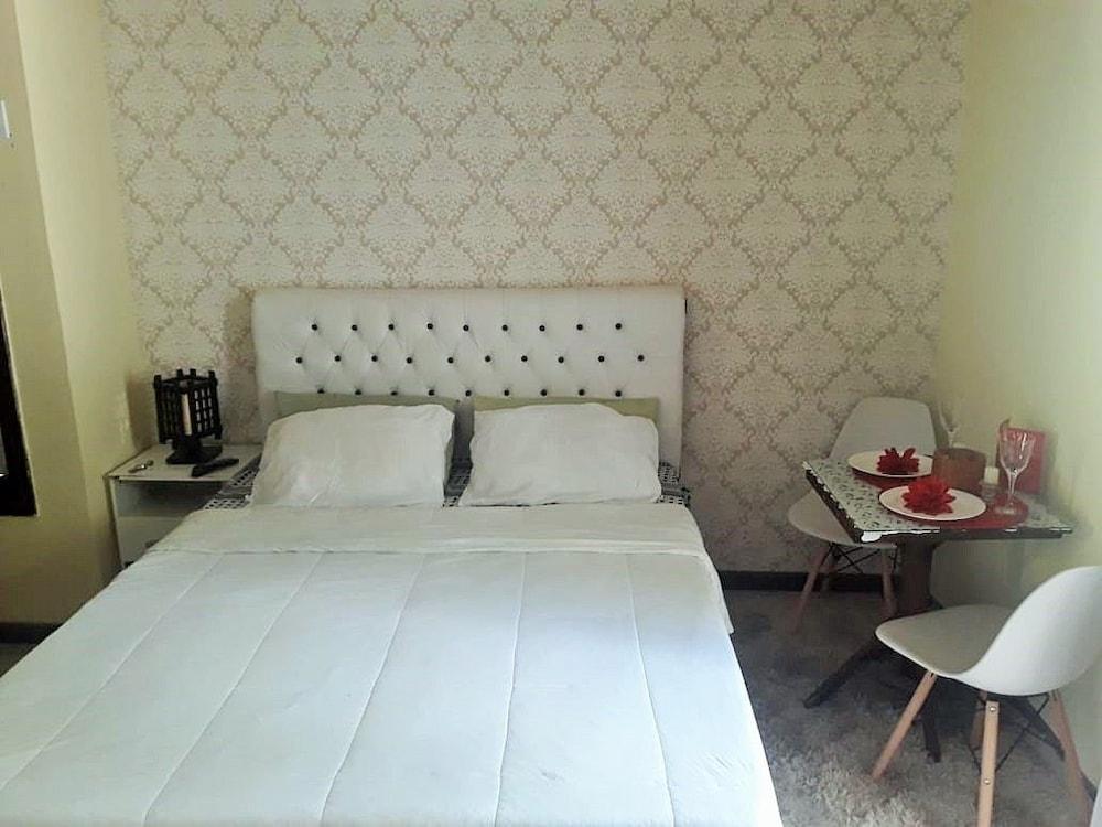 Condomínio Aldeia da Praia Casa 103B