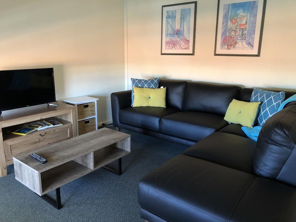 West Beach Lagoon 114 – Great Ocean Views