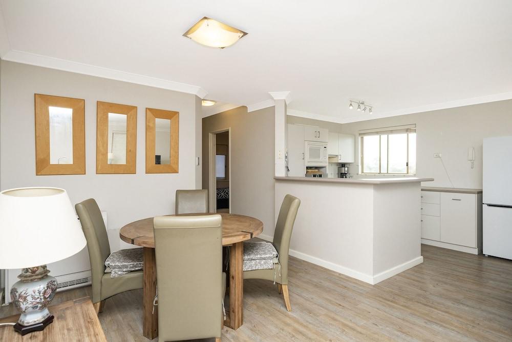 Sandcastles at the Beach - Outstanding Location