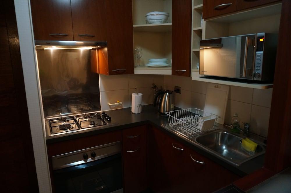 H Aparts Santa Beatriz